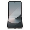 Smartfon SAMSUNG Galaxy Z Flip 6 5G 12/256GB 6.7" 120Hz Szary SM-F741 Wersja systemu Android 14