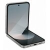 Smartfon SAMSUNG Galaxy Z Flip 6 5G 12/256GB 6.7" 120Hz Szary SM-F741 Pojemność akumulatora [mAh] 4000