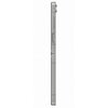 Smartfon SAMSUNG Galaxy Z Flip 6 5G 12/256GB 6.7" 120Hz Szary SM-F741 5G Tak