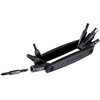Klucz rowerowy SIGMA Pocket Tool Small Narzędzia Imbus 2.5 mm