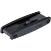 Klucz rowerowy SIGMA Pocket Tool Small