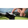 Klucz rowerowy SIGMA Pocket Tool Small Ilość funkcji 8