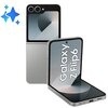 Smartfon SAMSUNG Galaxy Z Flip 6 5G 12/512GB 6.7" 120Hz Szary SM-F741