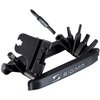 Klucz rowerowy SIGMA Pocket Tool Medium Narzędzia Imbus 2.5 mm