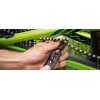 Klucz rowerowy SIGMA Pocket Tool Medium Ilość funkcji 17
