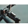 Licznik rowerowy SIGMA BC 8.0 WL ATS Mocowanie Kierownica