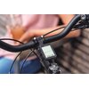 Licznik rowerowy SIGMA BC 8.0 WL ATS Funkcje ogólne Automatyczny start / stop