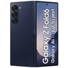 Smartfon SAMSUNG Galaxy Z Fold 6 5G 12/256GB 7.6" 120Hz Granatowy SM-F956