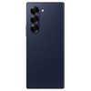 Smartfon SAMSUNG Galaxy Z Fold 6 5G 12/256GB 7.6" 120Hz Granatowy SM-F956 Pamięć RAM 12 GB