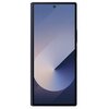 Smartfon SAMSUNG Galaxy Z Fold 6 5G 12/256GB 7.6" 120Hz Granatowy SM-F956 Model procesora Qualcomm Snapdragon 8 Gen 3
