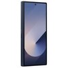 Smartfon SAMSUNG Galaxy Z Fold 6 5G 12/256GB 7.6" 120Hz Granatowy SM-F956 Liczba rdzeni procesora Ośmiordzeniowy