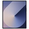 Smartfon SAMSUNG Galaxy Z Fold 6 5G 12/256GB 7.6" 120Hz Granatowy SM-F956 Wersja systemu Android 14