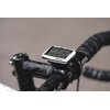 Licznik rowerowy SIGMA BC 12.0 WL STS CAD Funkcje rowerowe Dystans całkowity