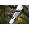 Licznik rowerowy SIGMA BC 12.0 WL STS CAD Funkcje rowerowe Dystans wycieczki