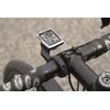 Licznik rowerowy SIGMA BC 12.0 WL STS CAD Funkcje rowerowe Kadencja