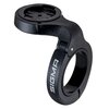 Uchwyt na licznik SIGMA Overclamp Butler GPS