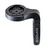 Uchwyt na licznik SIGMA Overclamp Butler GPS Ilość funkcji 1