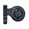 Uchwyt na licznik SIGMA Overclamp Butler GPS Podświetlenie Nie