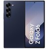 Smartfon SAMSUNG Galaxy Z Fold 6 5G 12/512GB 7.6" 120Hz Granatowy SM-F956 Pamięć wbudowana [GB] 512