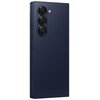Smartfon SAMSUNG Galaxy Z Fold 6 5G 12/512GB 7.6" 120Hz Granatowy SM-F956 Aparat Tylny 50 Mpx + 2x12 Mpx, Przedni 4 Mpx + 10 Mpx