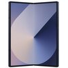 Smartfon SAMSUNG Galaxy Z Fold 6 5G 12/512GB 7.6" 120Hz Granatowy SM-F956 Pojemność akumulatora [mAh] 4400