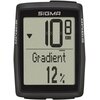 Licznik rowerowy SIGMA BC 14.0 WR Podświetlany
