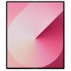 Smartfon SAMSUNG Galaxy Z Fold 6 5G 12/1TB 7.6" 120Hz Różowy SM-F956 Wersja systemu Android 14