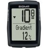 Licznik rowerowy SIGMA BC 14.0 WL STS CAD Podświetlany