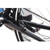 Licznik rowerowy SIGMA BC 14.0 WL STS CAD Podświetlany Funkcje rowerowe Kadencja