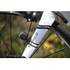 Licznik rowerowy SIGMA BC 14.0 WL STS CAD Podświetlany Funkcje czasu Czas jazdy