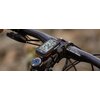 Licznik rowerowy SIGMA GPS ROX 2.0 Bezprzewodowy Czarny Podświetlany Funkcje czasu Czas jazdy