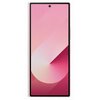 Smartfon SAMSUNG Galaxy Z Fold 6 5G 12/256GB 7.6" 120Hz Różowy SM-F956 Model procesora Qualcomm Snapdragon 8 Gen 3