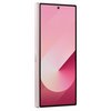 Smartfon SAMSUNG Galaxy Z Fold 6 5G 12/256GB 7.6" 120Hz Różowy SM-F956 Liczba rdzeni procesora Ośmiordzeniowy