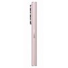 Smartfon SAMSUNG Galaxy Z Fold 6 5G 12/256GB 7.6" 120Hz Różowy SM-F956 NFC Tak