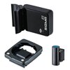 Zestaw systemu SIGMA ATS BC WL 00543 Bezprzewodowy