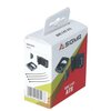 Zestaw systemu SIGMA ATS BC WL 00543 Bezprzewodowy Ilość funkcji 1