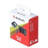 Zestaw systemu SIGMA ATS BC WL 00543 Bezprzewodowy Mocowanie Kierownica