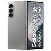 Smartfon SAMSUNG Galaxy Z Fold 6 5G 12/256GB 7.6" 120Hz Szary SM-F956