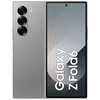 Smartfon SAMSUNG Galaxy Z Fold 6 5G 12/256GB 7.6" 120Hz Szary SM-F956 Pamięć wbudowana [GB] 256
