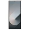 Smartfon SAMSUNG Galaxy Z Fold 6 5G 12/256GB 7.6" 120Hz Szary SM-F956 Model procesora Qualcomm Snapdragon 8 Gen 3