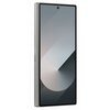 Smartfon SAMSUNG Galaxy Z Fold 6 5G 12/256GB 7.6" 120Hz Szary SM-F956 System operacyjny Android