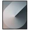Smartfon SAMSUNG Galaxy Z Fold 6 5G 12/256GB 7.6" 120Hz Szary SM-F956 Wersja systemu Android 14