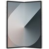 Smartfon SAMSUNG Galaxy Z Fold 6 5G 12/256GB 7.6" 120Hz Szary SM-F956 Pojemność akumulatora [mAh] 4400