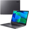 Laptop ACER TravelMate P2 16 TMP216-51-G2-TCO 16" IPS Core 3 100U 8GB RAM 512 GB SSD Windows 11 Professional