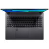 Laptop ACER TravelMate P2 16 TMP216-51-G2-TCO 16" IPS Core 3 100U 8GB RAM 512 GB SSD Windows 11 Professional Liczba rdzeni 6
