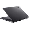 Laptop ACER TravelMate P2 16 TMP216-51-G2-TCO 16" IPS Core 3 100U 8GB RAM 512 GB SSD Windows 11 Professional Wielkość pamięci RAM [GB] 8