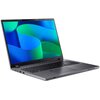 Laptop ACER TravelMate P2 16 TMP216-51-G2-TCO 16" IPS Core 3 100U 8GB RAM 512 GB SSD Windows 11 Professional Waga [kg] 1.79