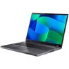 Laptop ACER TravelMate P2 16 TMP216-51-G2-TCO 16" IPS Core 3 100U 8GB RAM 512 GB SSD Windows 11 Professional Liczba wątków 8