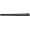 Laptop ACER TravelMate P2 16 TMP216-51-G2-TCO 16" IPS Core 3 100U 8GB RAM 512 GB SSD Windows 11 Professional Rodzaj laptopa Laptop biznesowy