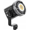 Lampa studyjna ULANZI VL-120BI Funkcje dodatkowe Mocowanie na statywie